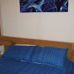 Apartman En 1ª Linea De La Playa De Covas - *