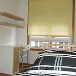En 1ª Linea De La Playa De Covas - Apartman *