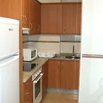 En 1ª Linea De La Playa De Covas -