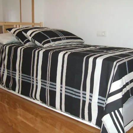 En 1ª Linea De La Playa De Covas - * Viveiro