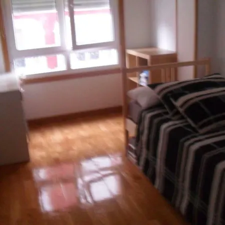 En 1ª Linea De La Playa De Covas -