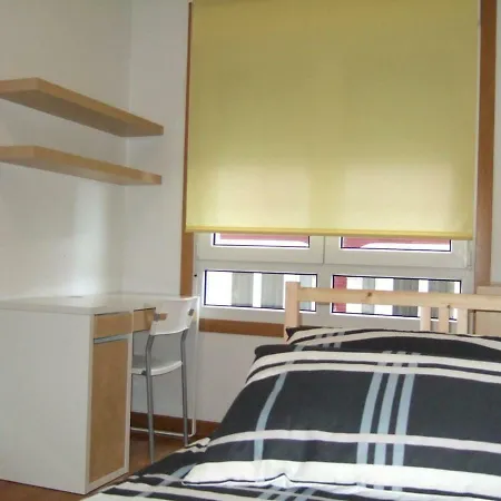 En 1ª Linea De La Playa De Covas - Lejlighed *